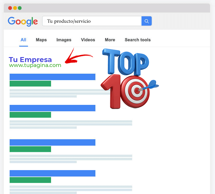 Troca De Links Ainda Assim Funcionam Para Seo?