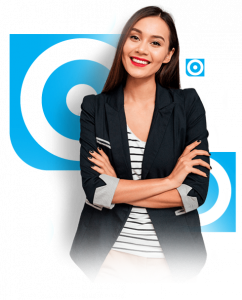 servicio posicionamiento seo en las palmas